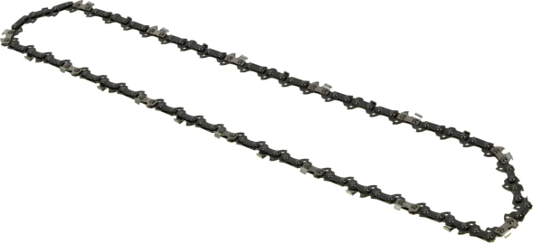 Цепная пила Makita UC3541A от сети 1800Вт дл.шины:14&amp;quot; (35cm)