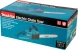 Цепная пила Makita UC3541A от сети 1800Вт дл.шины:14&amp;quot; (35cm)