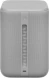 Умная колонка Yandex Станция 3 Алиса серый 50W 2.1 BT/Wi-Fi (YNDX-00060GRY)