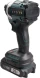 Винтоверт Zitrek DKIS20 Pro аккум. патрон:шестигр.1/4&amp;quot; (085-1017)
