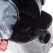 Строительный пылесос Bosch GAS 15 PS 1100Вт (уборка: сухая/влажная/выдув) синий