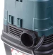Строительный пылесос Bosch GAS 15 PS 1100Вт (уборка: сухая/влажная/выдув) синий