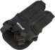 Триммер бензиновый Huter GGT-2500T PRO 2500Вт 3л.с. неразбор.штан. реж.эл.:леска/нож
