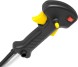 Триммер бензиновый Huter GGT-2500T PRO 2500Вт 3л.с. неразбор.штан. реж.эл.:леска/нож