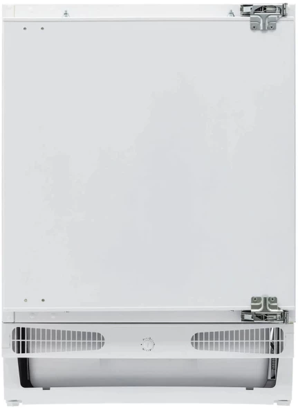 Freezer Krona Wiesel FR KRMFR 103