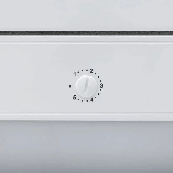 Freezer Krona Wiesel FR KRMFR 103