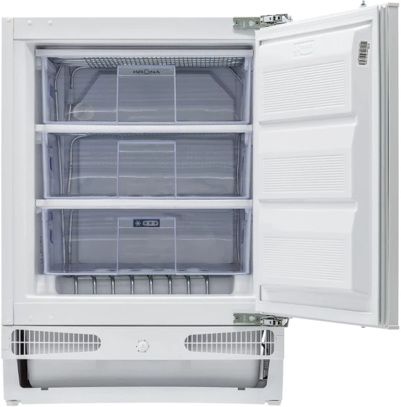Freezer Krona Wiesel FR KRMFR 103