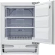 Freezer Krona Wiesel FR KRMFR 103