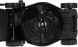 Газонокосилка роторная Greenworks GD1200LM32 (2517807) 1200Вт
