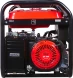 Генератор Fubag BS 6600 DAES 6.6кВт