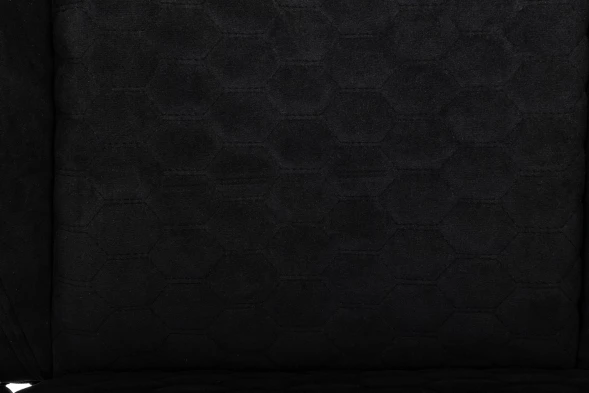 Кресло игровое A4Tech Bloody GC-775 с подголов. крестов. пластик черный