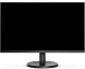 Монитор AOC 27&amp;quot; 27B3HMA2 черный VA LED 16:9 HDMI M/M матовая 250cd 178гр/178гр 1920x1080 100Hz VGA FHD 3.71кг