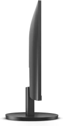 Монитор AOC 27&amp;quot; 27B3HMA2 черный VA LED 16:9 HDMI M/M матовая 250cd 178гр/178гр 1920x1080 100Hz VGA FHD 3.71кг