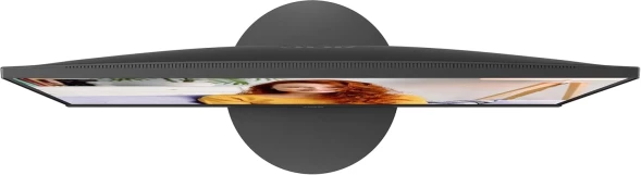 Монитор AOC 27&amp;quot; 27B3HMA2 черный VA LED 16:9 HDMI M/M матовая 250cd 178гр/178гр 1920x1080 100Hz VGA FHD 3.71кг