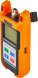 Инструмент Lanmaster LAN-FT-OPM/P-MS оранжевый