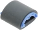 Ролик подхвата Cactus CS-PRA-HP-LJ1200 (RL1-0303-000/RF0-1008-000) для HP LJ 1000/1200/1150/1300