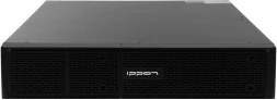 Батарея для ИБП Ippon Innova RTB 3000 72В 9Ач для Innova RTB 3000