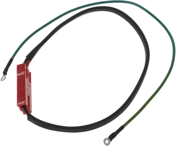 Батарея для ИБП Ippon Innova RTB 3000 72В 9Ач для Innova RTB 3000