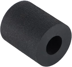 Резинка ролика Cactus CS-PRR-KYO-FS1028 (2F906230/2F906240/302F906230/302F906240) для Kyocera FS-1028MFP/1035MFP/1128MFP/1135MFP/4000DN/4020DN