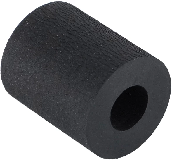 Резинка ролика Cactus CS-PRR-KYO-FS1028 (2F906230/2F906240/302F906230/302F906240) для Kyocera FS-1028MFP/1035MFP/1128MFP/1135MFP/4000DN/4020DN