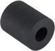 Резинка ролика Cactus CS-PRR-KYO-FS1028 (2F906230/2F906240/302F906230/302F906240) для Kyocera FS-1028MFP/1035MFP/1128MFP/1135MFP/4000DN/4020DN