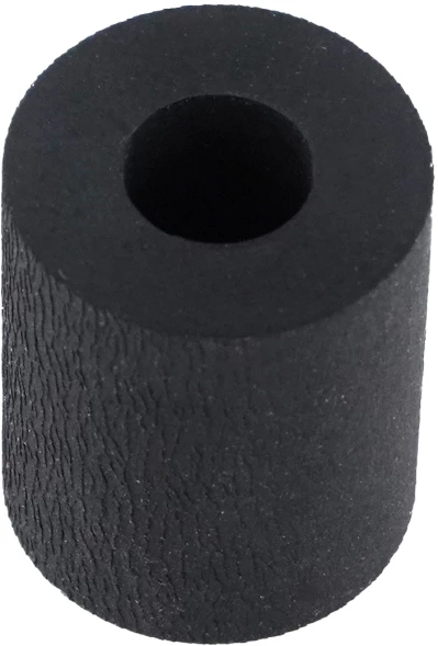 Резинка ролика Cactus CS-PRR-KYO-FS1028 (2F906230/2F906240/302F906230/302F906240) для Kyocera FS-1028MFP/1035MFP/1128MFP/1135MFP/4000DN/4020DN