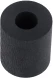 Резинка ролика Cactus CS-PRR-KYO-FS1028 (2F906230/2F906240/302F906230/302F906240) для Kyocera FS-1028MFP/1035MFP/1128MFP/1135MFP/4000DN/4020DN
