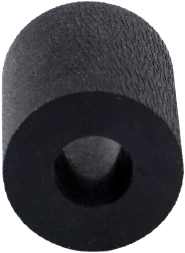 Резинка ролика Cactus CS-PRR-KYO-FS1028 (2F906230/2F906240/302F906230/302F906240) для Kyocera FS-1028MFP/1035MFP/1128MFP/1135MFP/4000DN/4020DN
