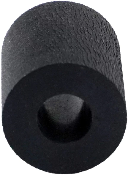 Резинка ролика Cactus CS-PRR-KYO-FS1028 (2F906230/2F906240/302F906230/302F906240) для Kyocera FS-1028MFP/1035MFP/1128MFP/1135MFP/4000DN/4020DN