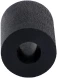 Резинка ролика Cactus CS-PRR-KYO-FS1028 (2F906230/2F906240/302F906230/302F906240) для Kyocera FS-1028MFP/1035MFP/1128MFP/1135MFP/4000DN/4020DN