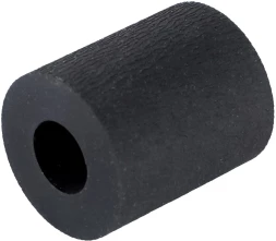 Резинка ролика Cactus CS-PRR-KYO-FS1028 (2F906230/2F906240/302F906230/302F906240) для Kyocera FS-1028MFP/1035MFP/1128MFP/1135MFP/4000DN/4020DN