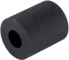 Резинка ролика Cactus CS-PRR-KYO-FS1028 (2F906230/2F906240/302F906230/302F906240) для Kyocera FS-1028MFP/1035MFP/1128MFP/1135MFP/4000DN/4020DN