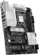 Материнская плата MSI PRO Z890-P WIFI Soc-1851 Intel Z890 4xDDR5 ATX AC`97 8ch(7.1) 5Gigabit RAID+HDMI+DP