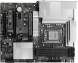 Материнская плата MSI PRO Z890-P WIFI Soc-1851 Intel Z890 4xDDR5 ATX AC`97 8ch(7.1) 5Gigabit RAID+HDMI+DP