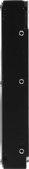 Жесткий диск Toshiba SAS 3.0 8TB MG10SDA800E Enterprise Capacity (7200rpm) 512Mb 3.5&amp;quot;