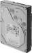 Жесткий диск Toshiba SAS 3.0 8TB MG10SDA800E Enterprise Capacity (7200rpm) 512Mb 3.5&amp;quot;