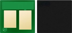 Чип тонер-картриджа Cactus СS-CHIP-H-W2411A (W2411A/216A) синий для HP CLJ Pro M155, MFP M182nw 850стр. верс. прош. 20251014