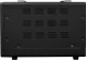 Стабилизатор напряжения Smartwatt AVR Tower 5000RF 5000ВА черный
