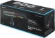 Система водяного охлаждения Lian-Li HydroShift II LCD-C 360CL ARGB Soc-AM5/AM4/1700/1851 черный 4-pin 31dB Al+Cu LCD Ret (G89.GHS2LCD36RB.R0)