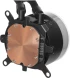 Система водяного охлаждения Lian-Li HydroShift II LCD-C 360CL ARGB Soc-AM5/AM4/1700/1851 черный 4-pin 31dB Al+Cu LCD Ret (G89.GHS2LCD36RB.R0)
