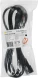 Шнур питания Lanmaster LAN-PP13L/14-2.0-BK C13-С14 проводник.:3x0.75мм2 2м 220В 10А черный