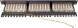 Патч-панель Lanmaster TWT-PP24STP 19&amp;quot; 1U 24xRJ45 кат.5E FTP