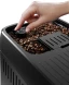 Кофемашина Delonghi Magnifica Plus ECAM320.60.B 1450Вт черный