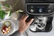 Кофемашина Delonghi Magnifica Plus ECAM320.60.B 1450Вт черный