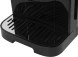 Кофемашина Delonghi Magnifica Plus ECAM320.60.B 1450Вт черный