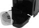 Кофемашина Delonghi Magnifica Plus ECAM320.60.B 1450Вт черный