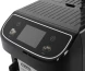Кофемашина Delonghi Magnifica Plus ECAM320.60.B 1450Вт черный