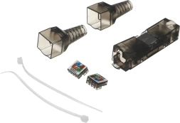 Соединитель Lanmaster LAN-TMC-U6