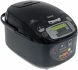 Мультиварка Tefal RK815832 5л черный