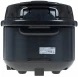 Мультиварка Tefal RK815832 5л черный